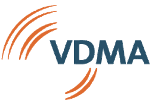 VDMA Logo.gif